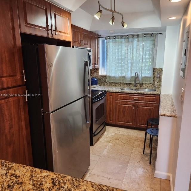 1914 SW 17th Ave # 24