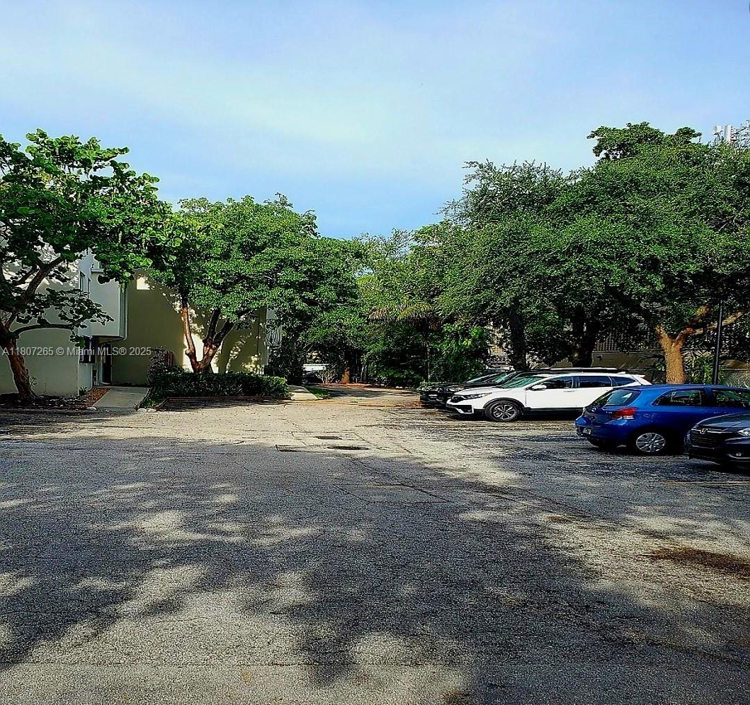 1914 SW 17th Ave # 24