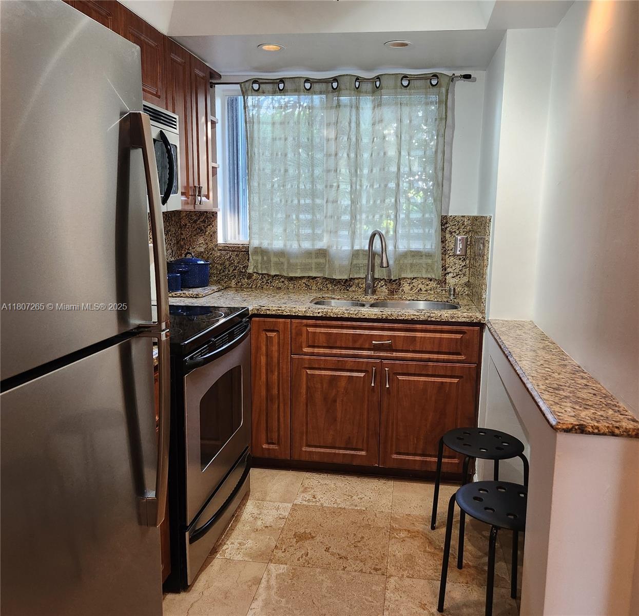 1914 SW 17th Ave # 24