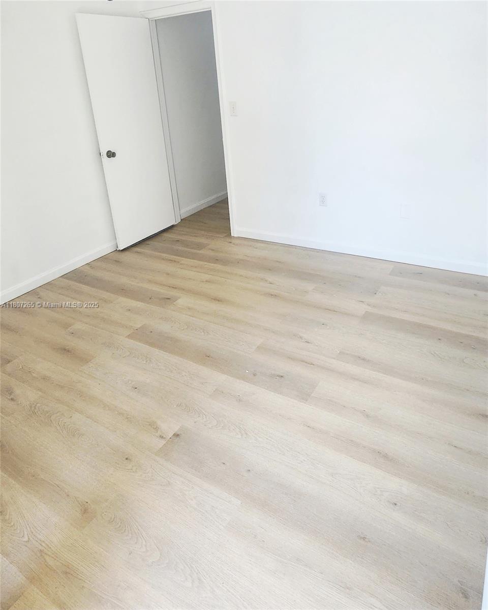 1914 SW 17th Ave # 24