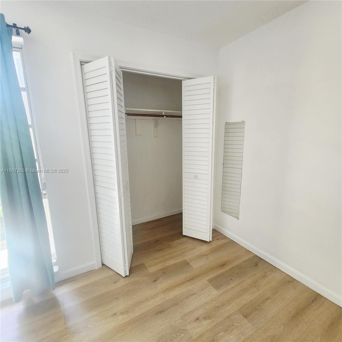 1914 SW 17th Ave # 24