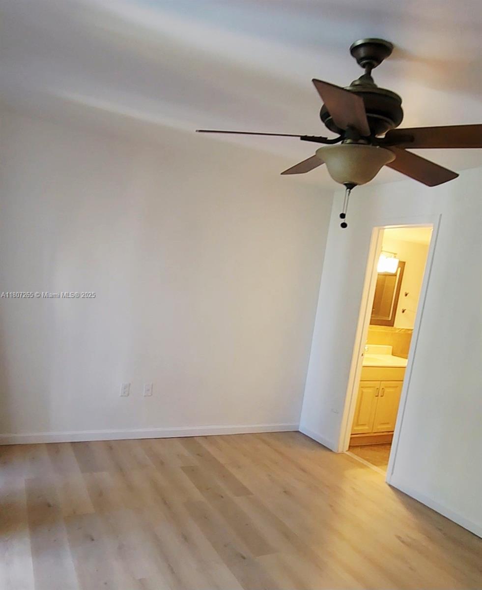 1914 SW 17th Ave # 24