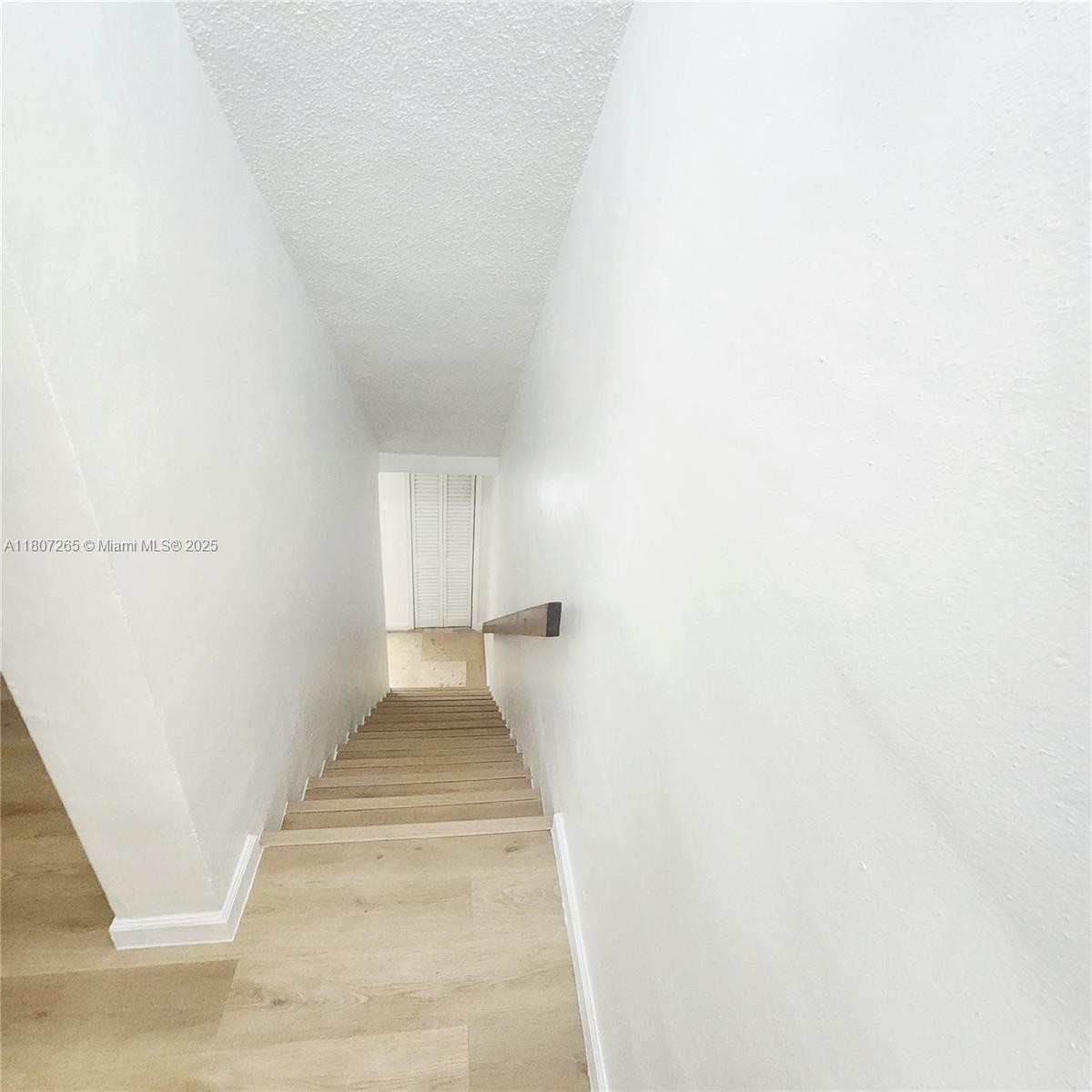 1914 SW 17th Ave # 24