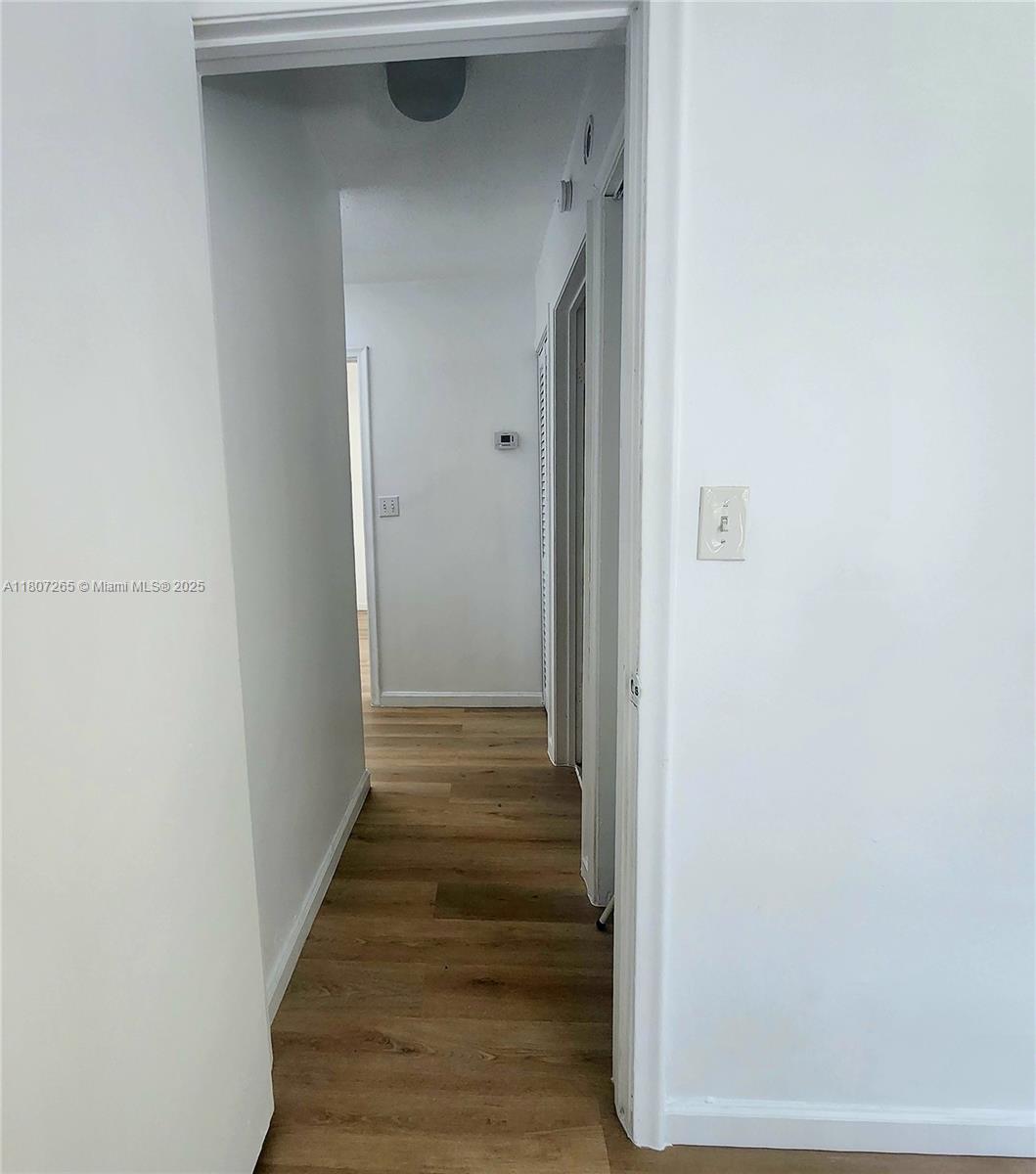 1914 SW 17th Ave # 24