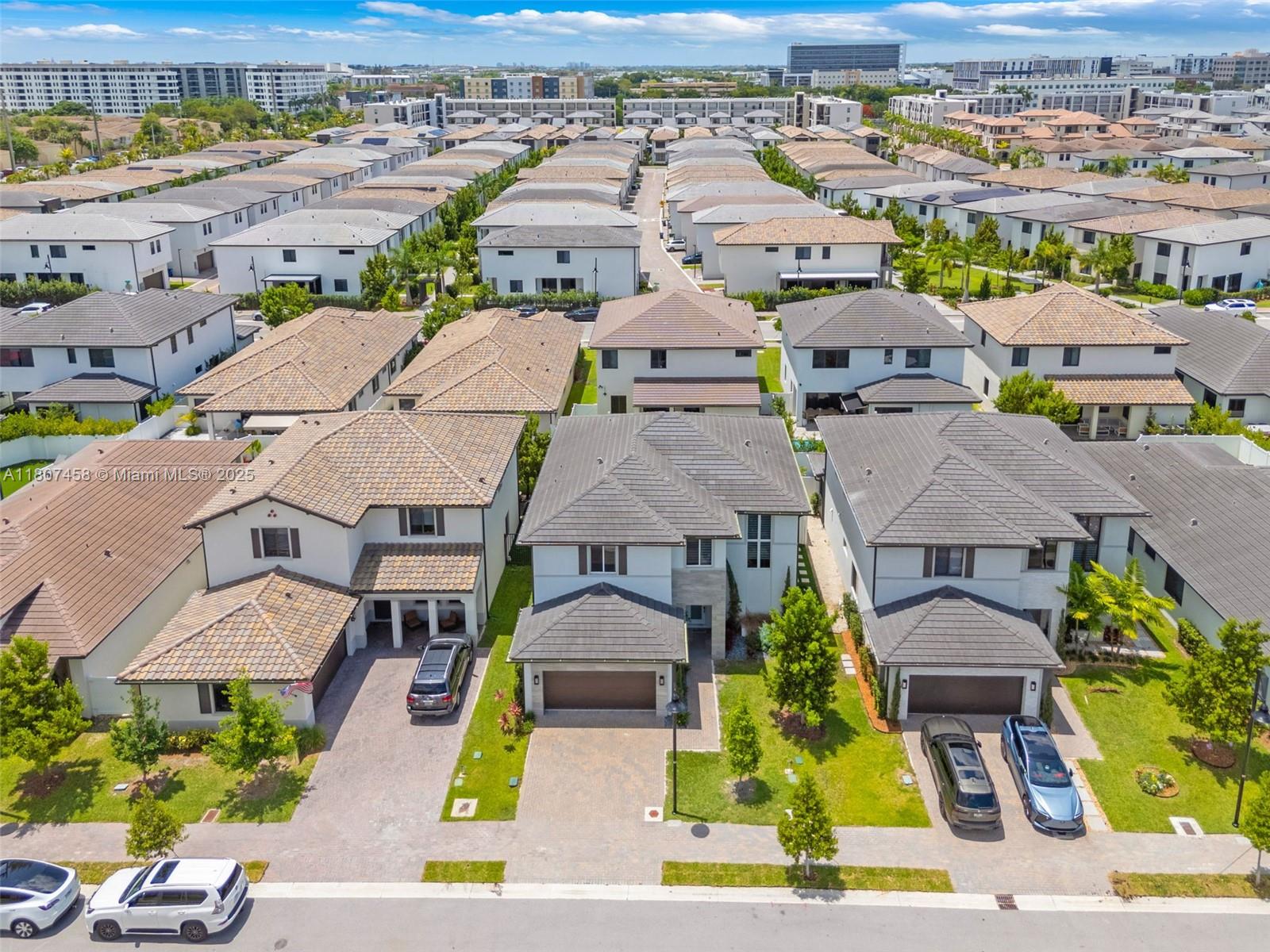 8110 NW 46th Ter