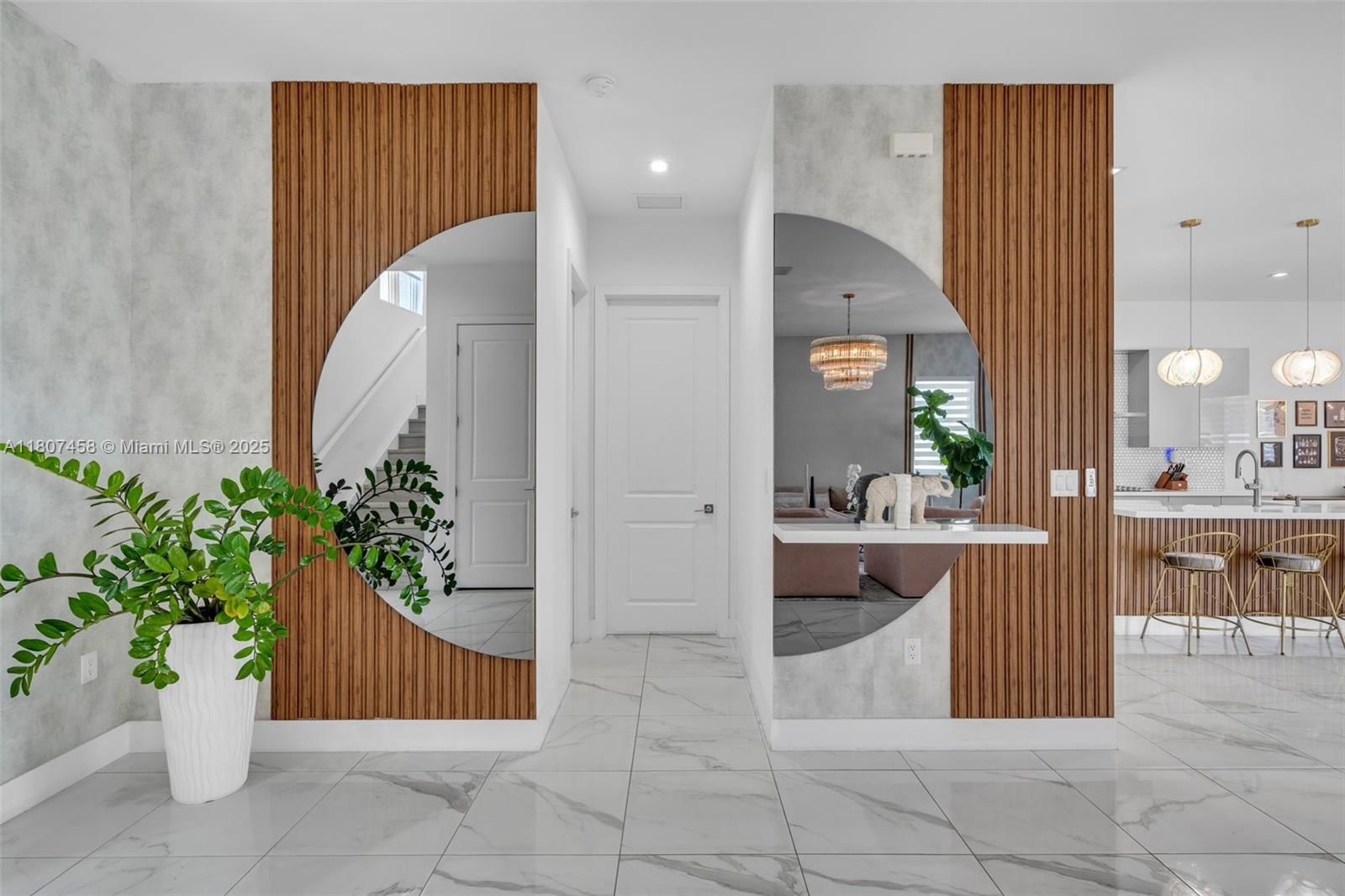 8110 NW 46th Ter