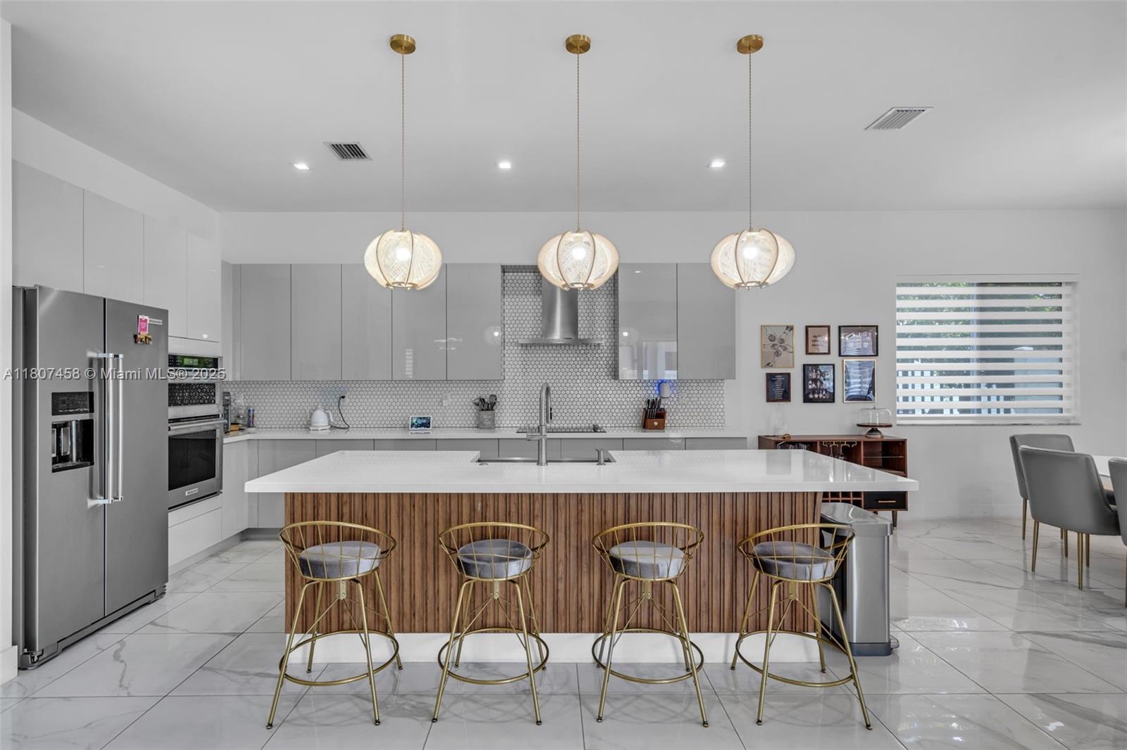 8110 NW 46th Ter