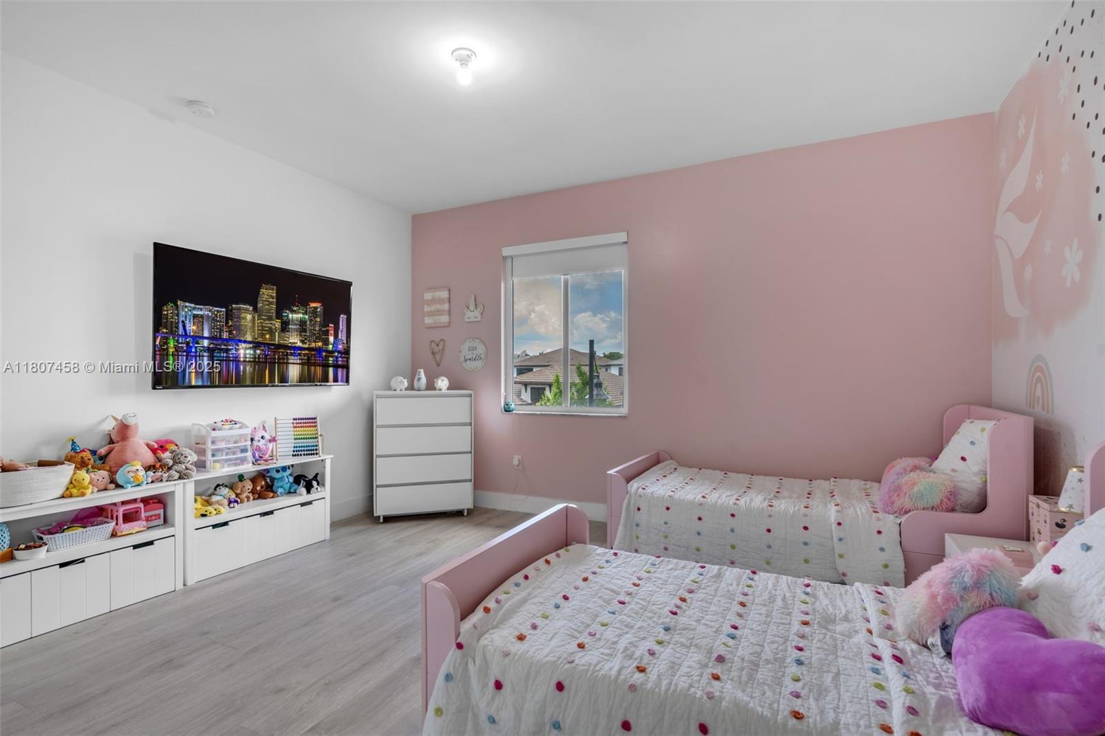 8110 NW 46th Ter