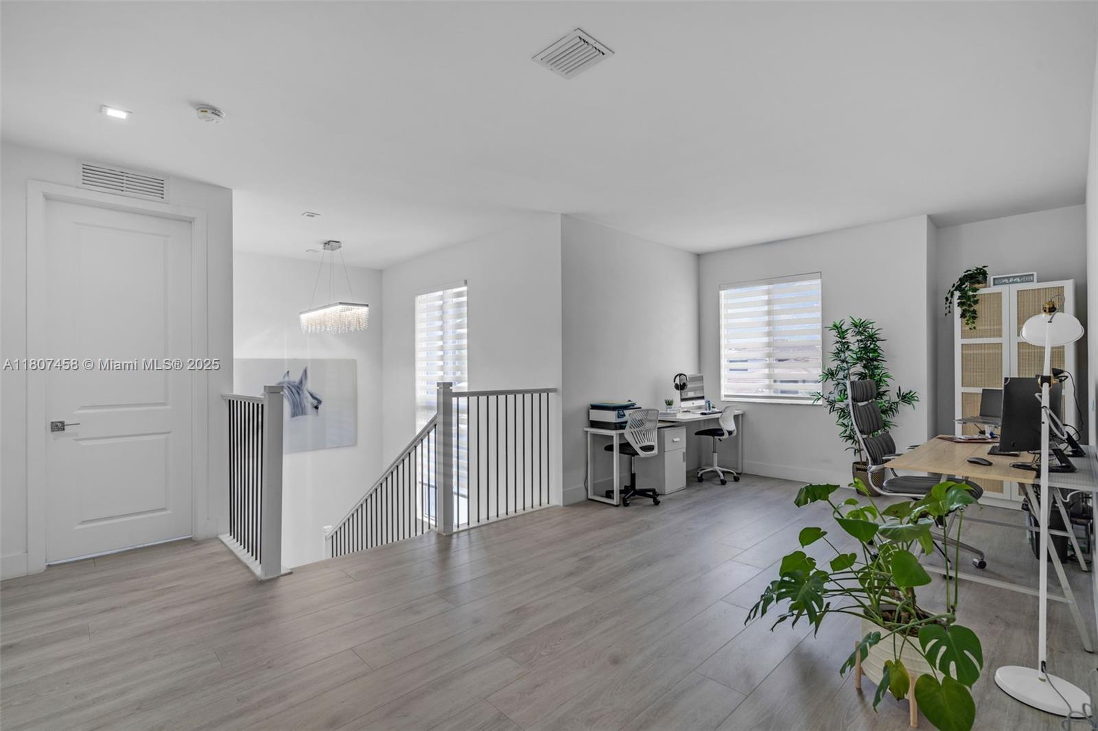 8110 NW 46th Ter
