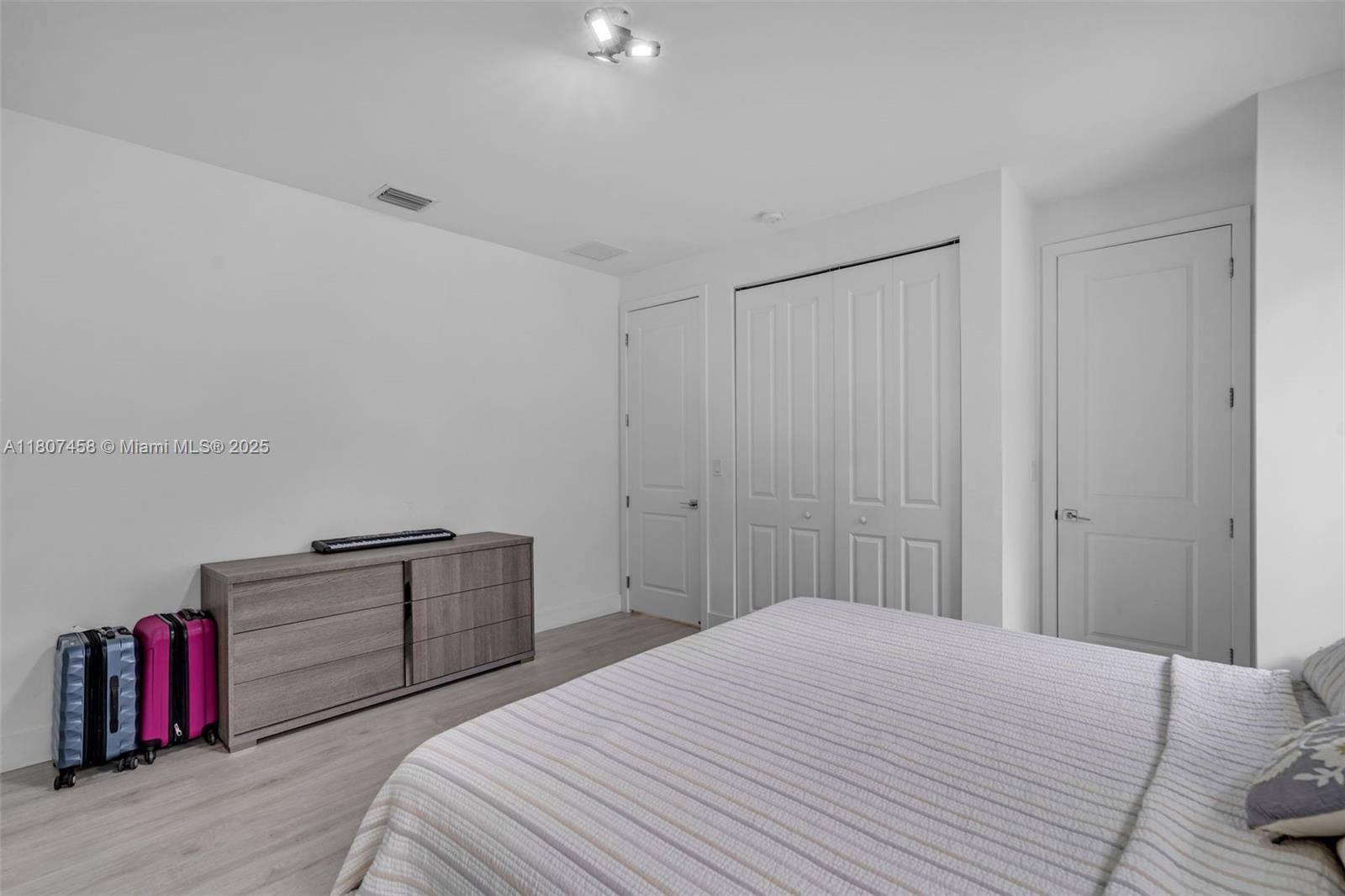 8110 NW 46th Ter