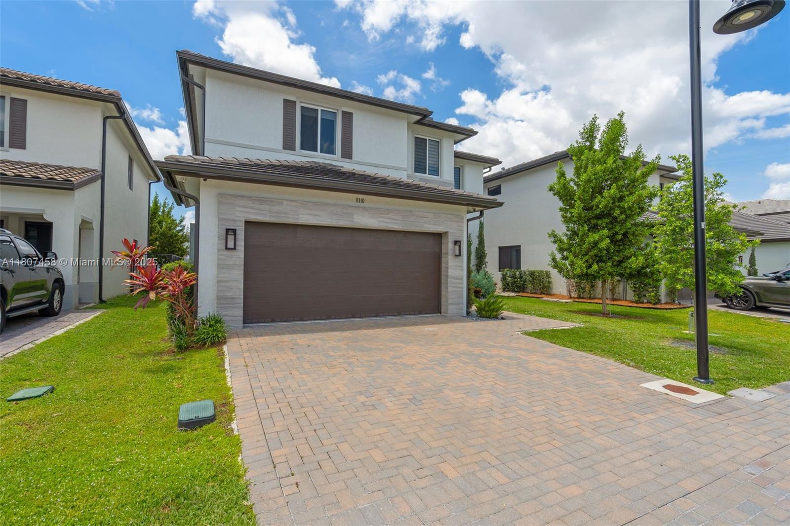 8110 NW 46th Ter