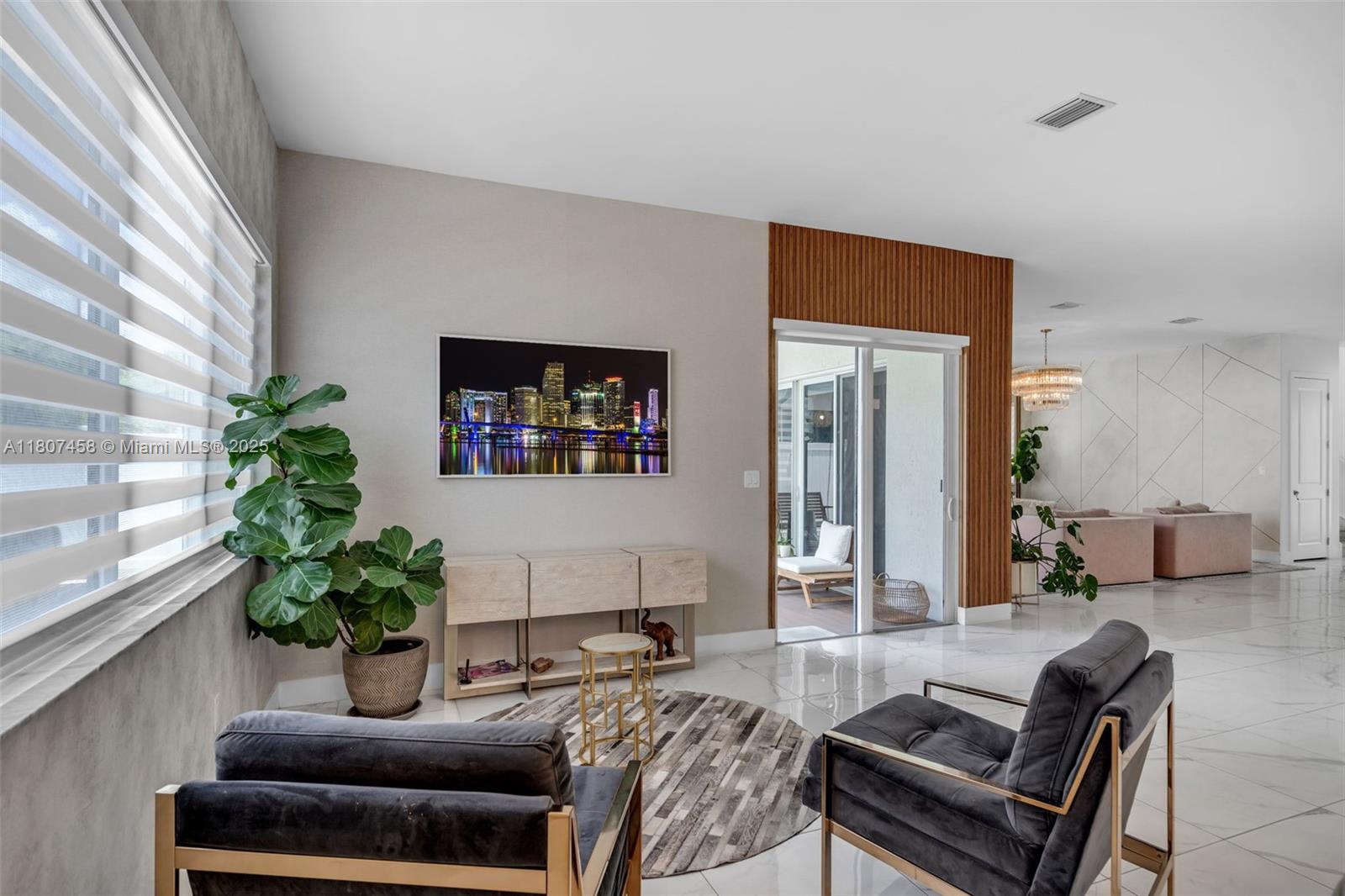 8110 NW 46th Ter