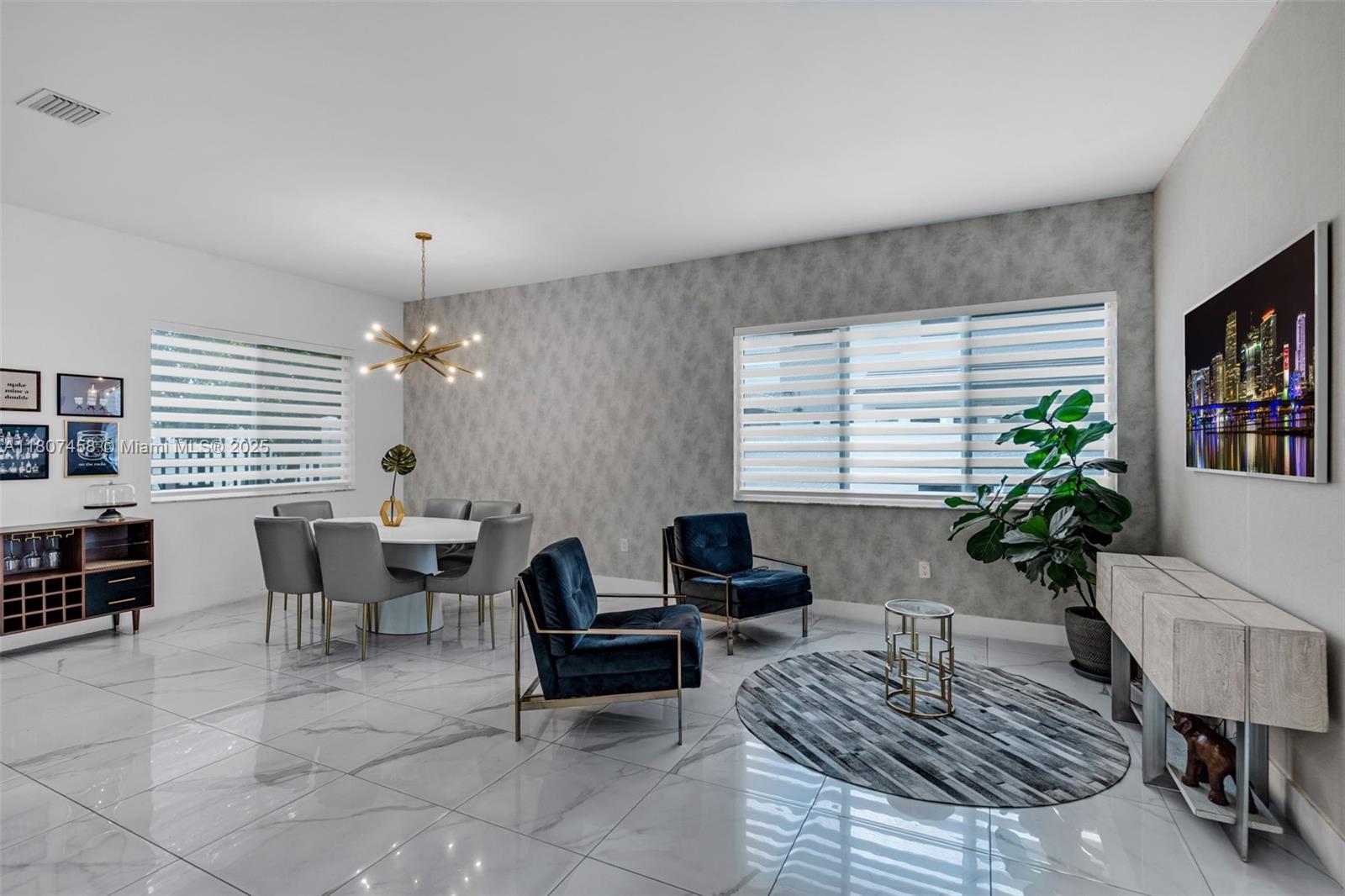 8110 NW 46th Ter
