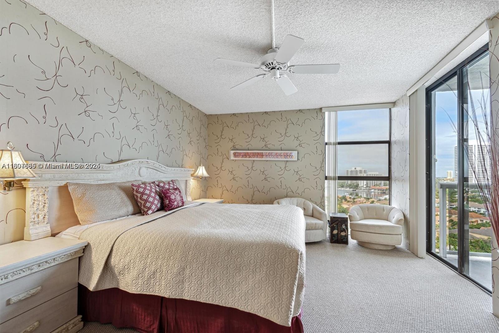 20505 E Country Club Dr # 1532