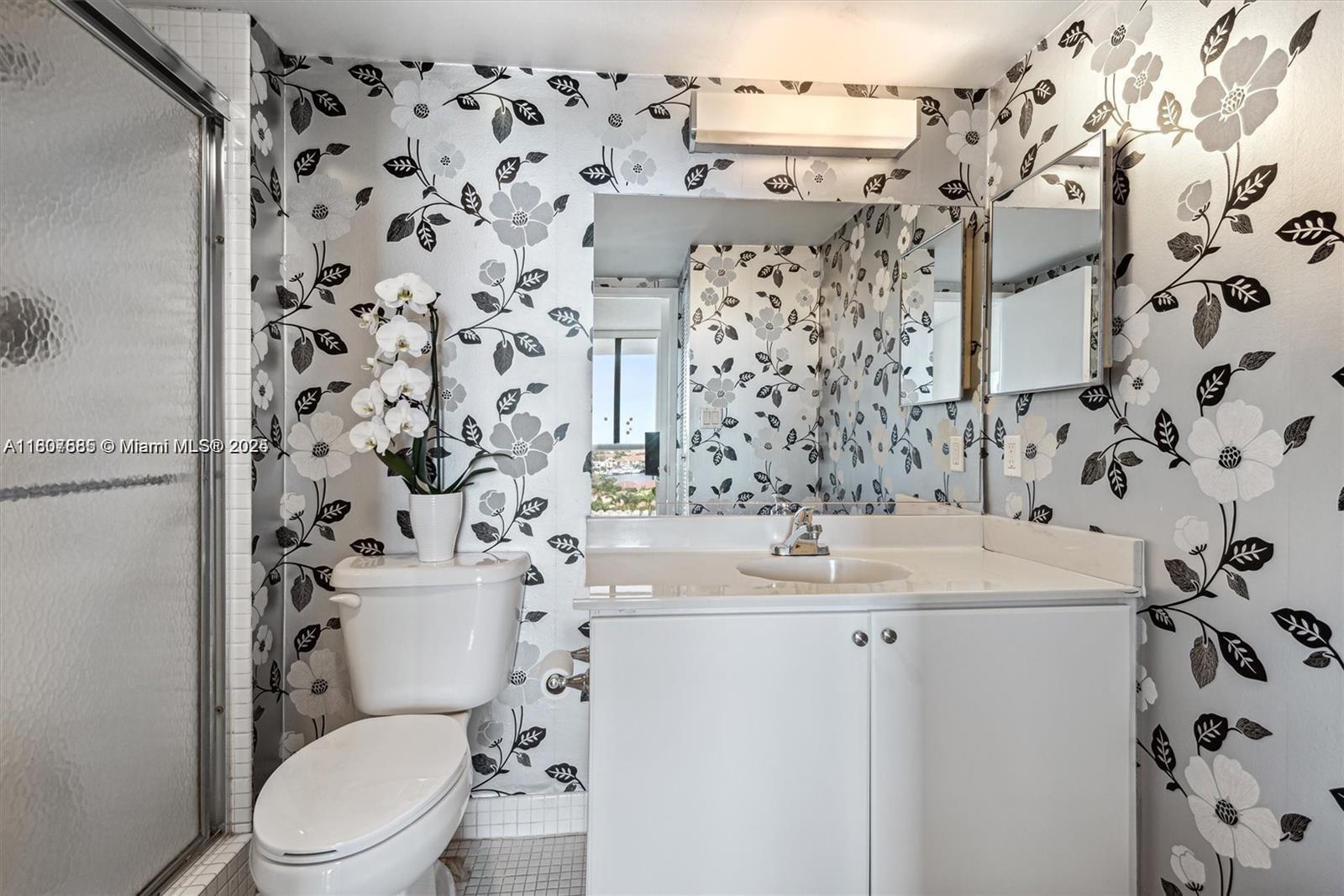 20505 E Country Club Dr # 1532