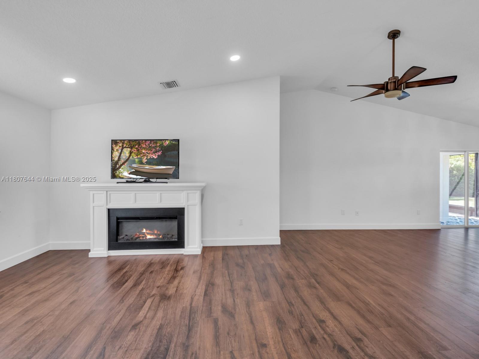 17654 SW 5th Ct