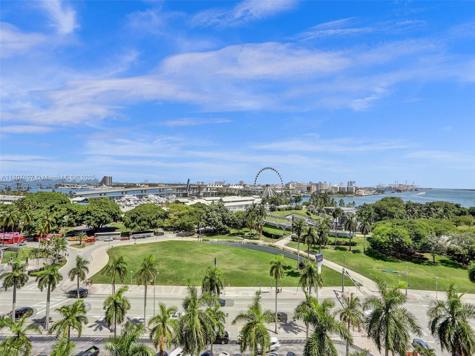 244 Biscayne Blvd # 439