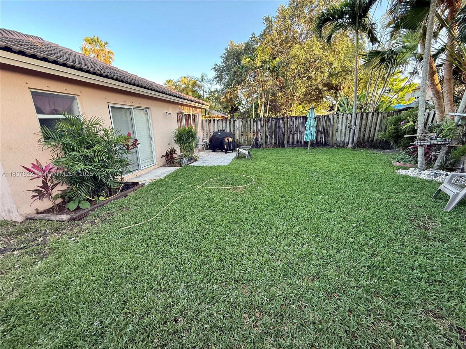21468 SW 88th Ave