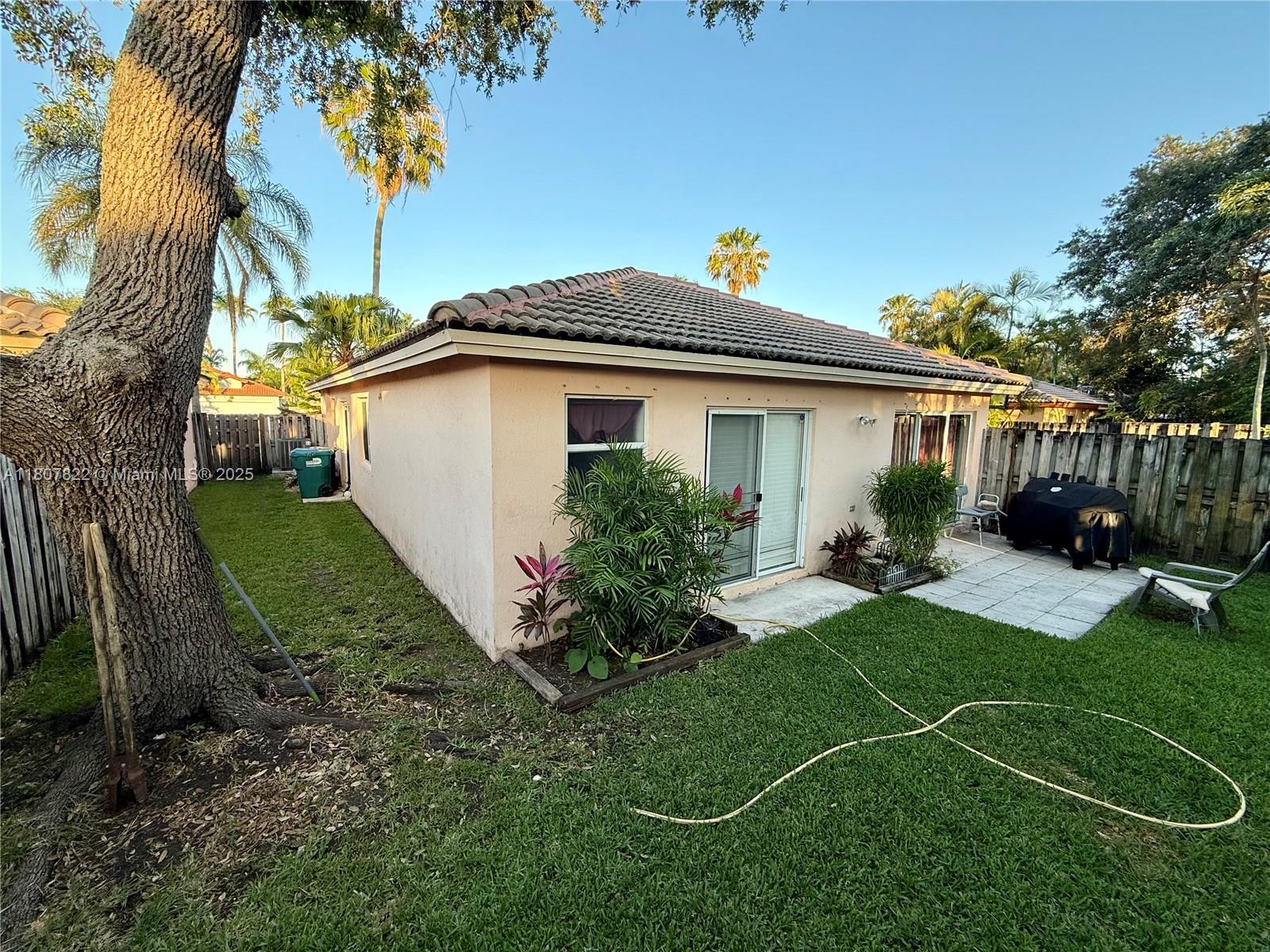 21468 SW 88th Ave