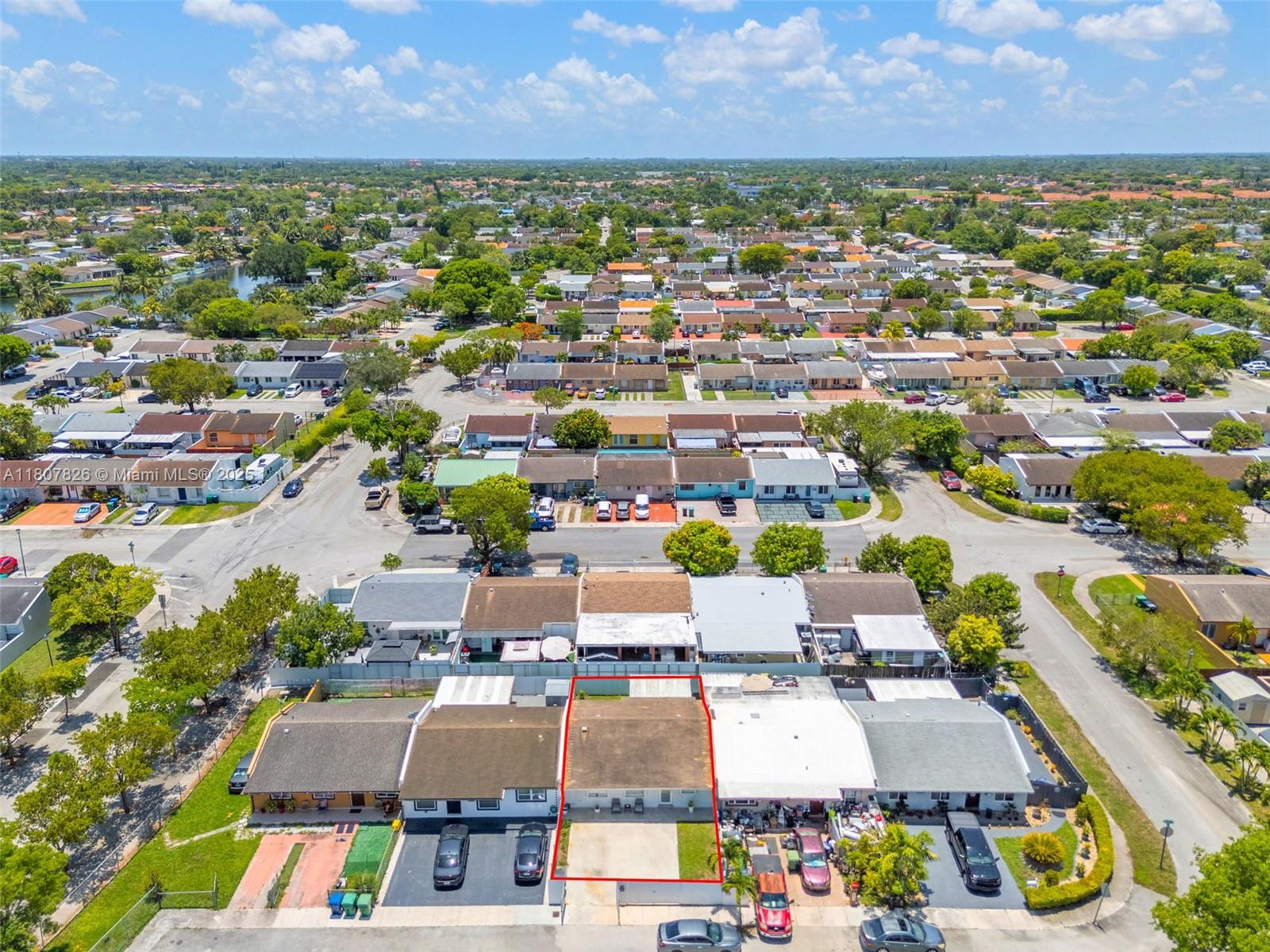 12946 SW 47th Ter