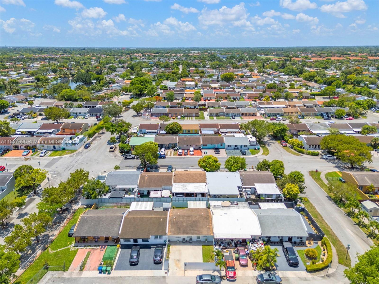 12946 SW 47th Ter