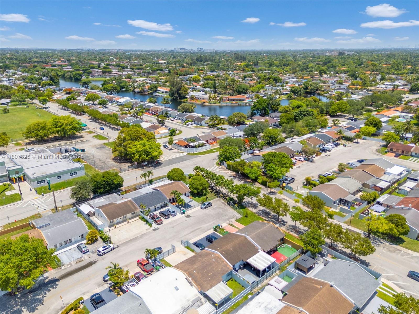 12946 SW 47th Ter