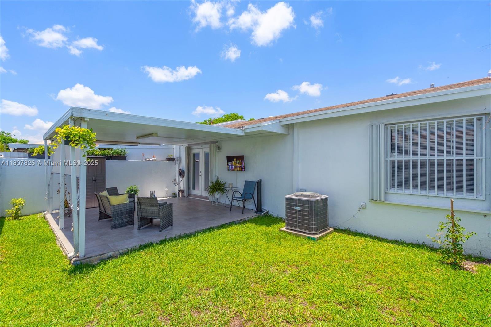 12946 SW 47th Ter