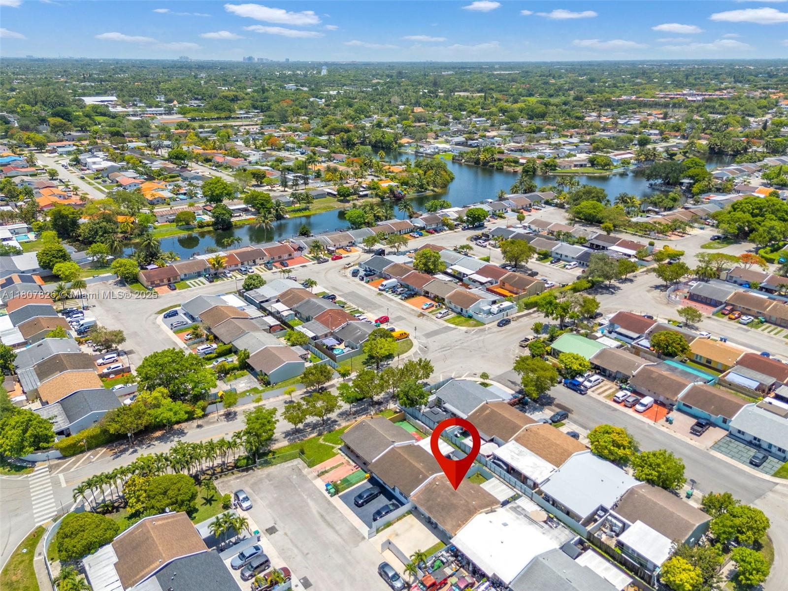 12946 SW 47th Ter