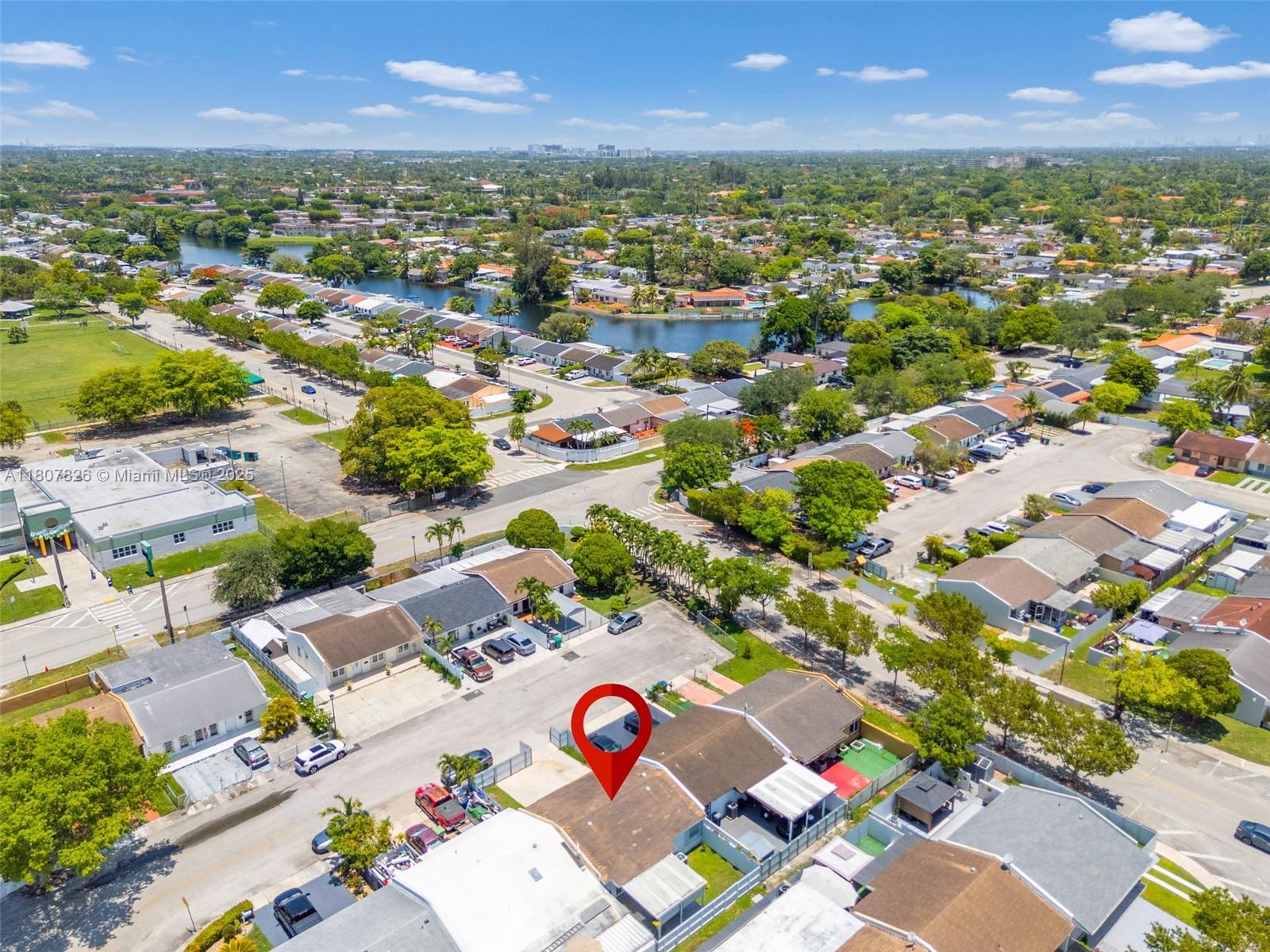 12946 SW 47th Ter