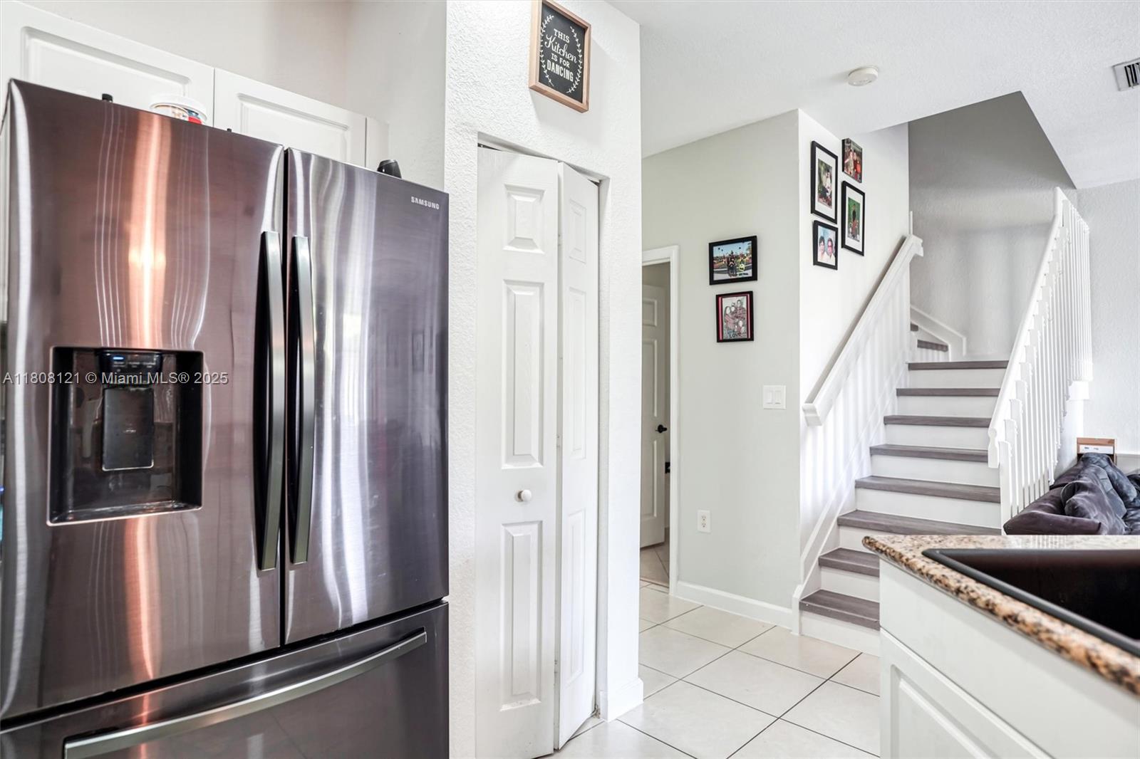 23558 SW 113th Psge