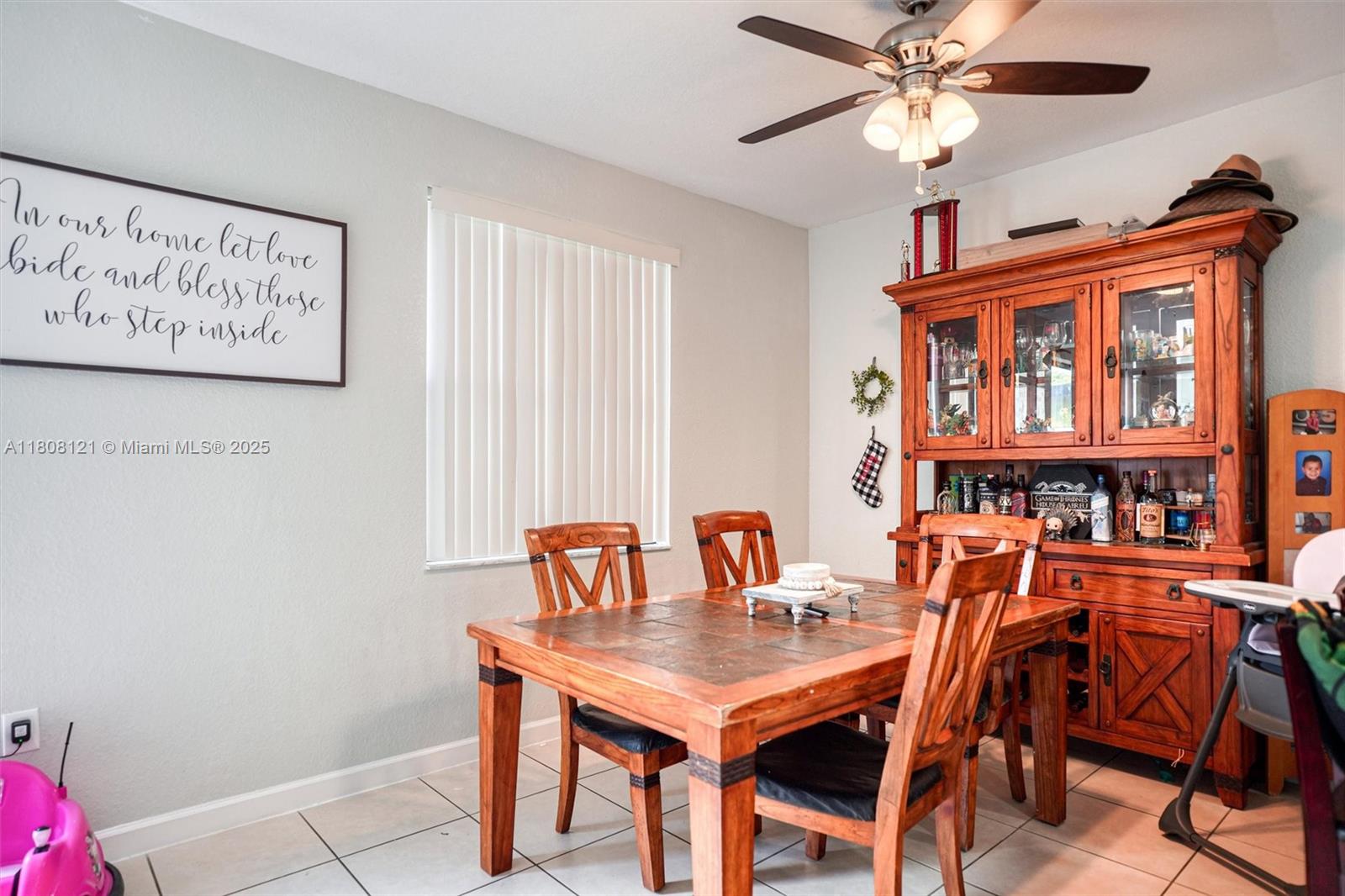 23558 SW 113th Psge