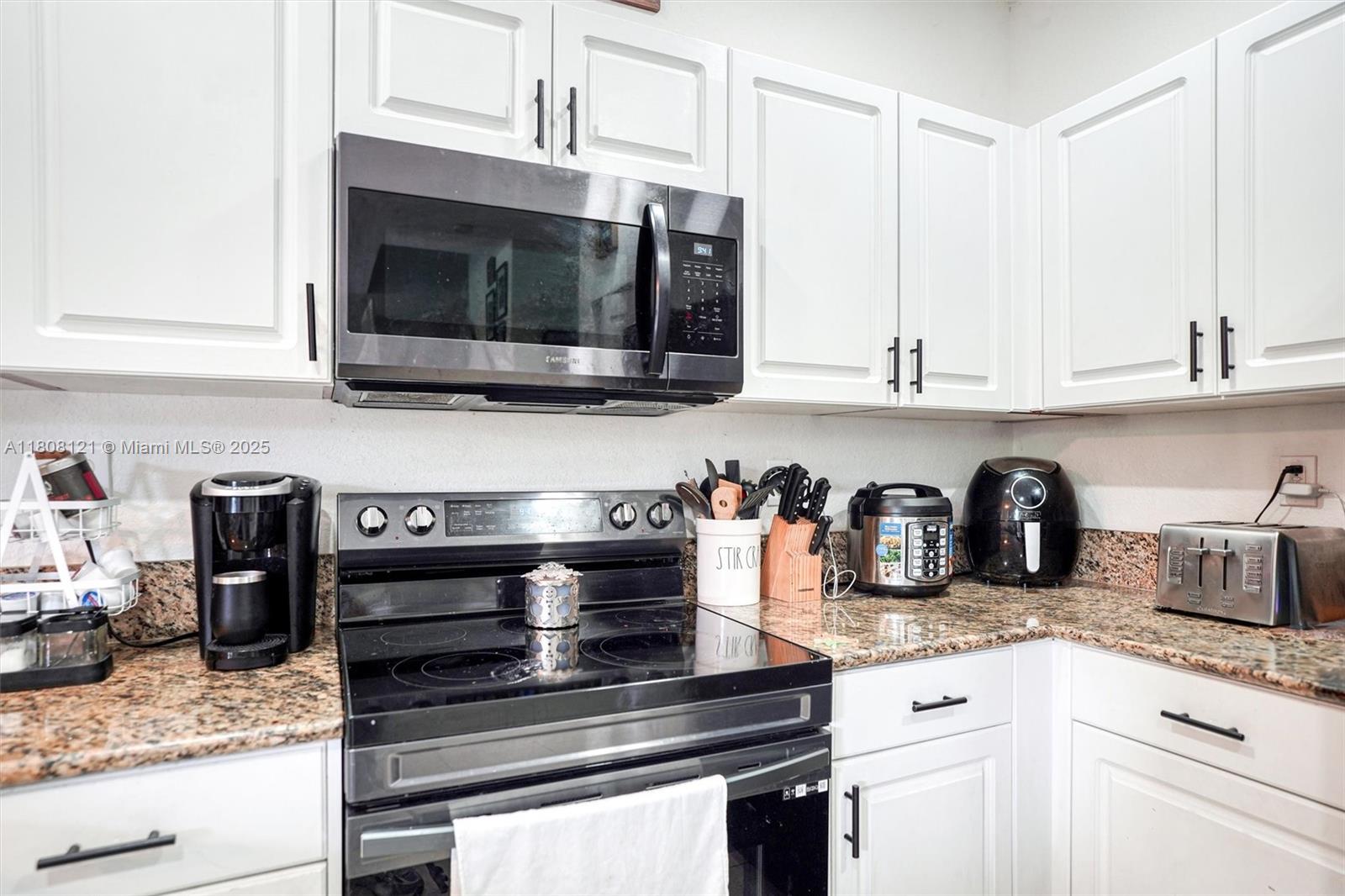 23558 SW 113th Psge