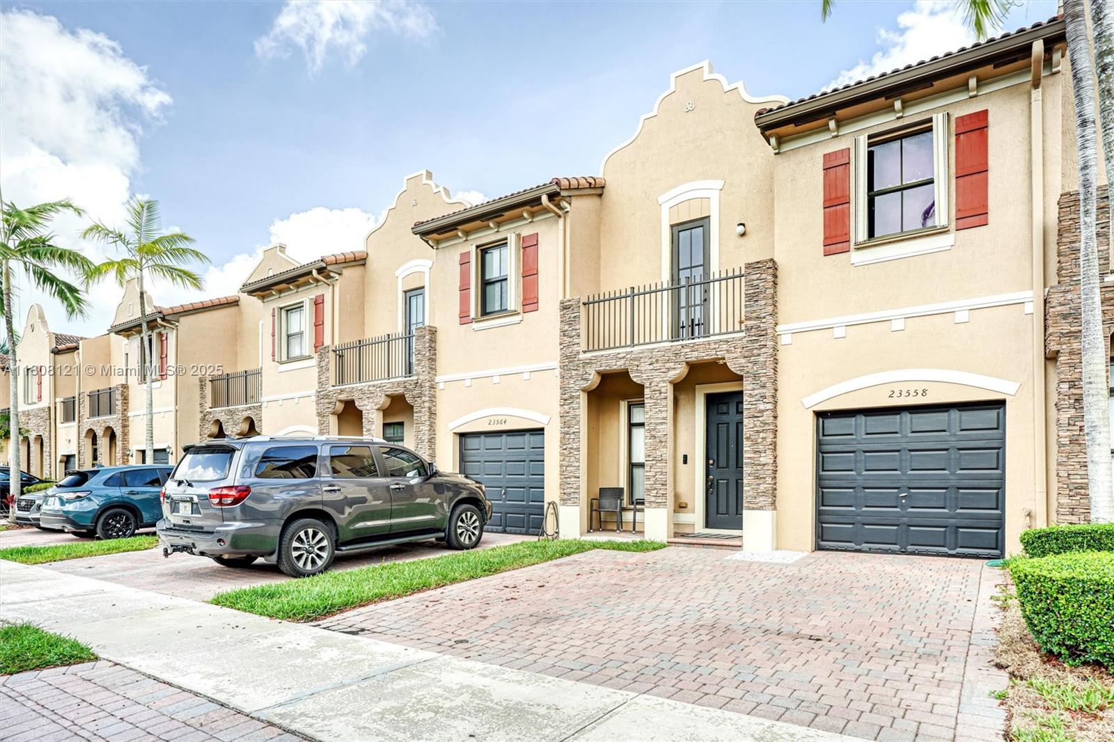 23558 SW 113th Psge