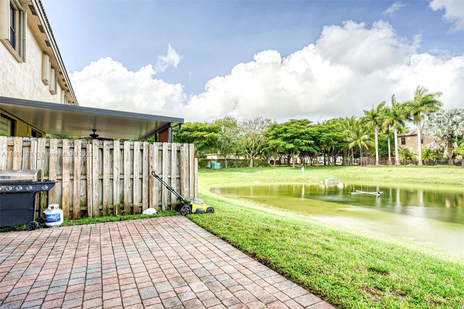 23558 SW 113th Psge