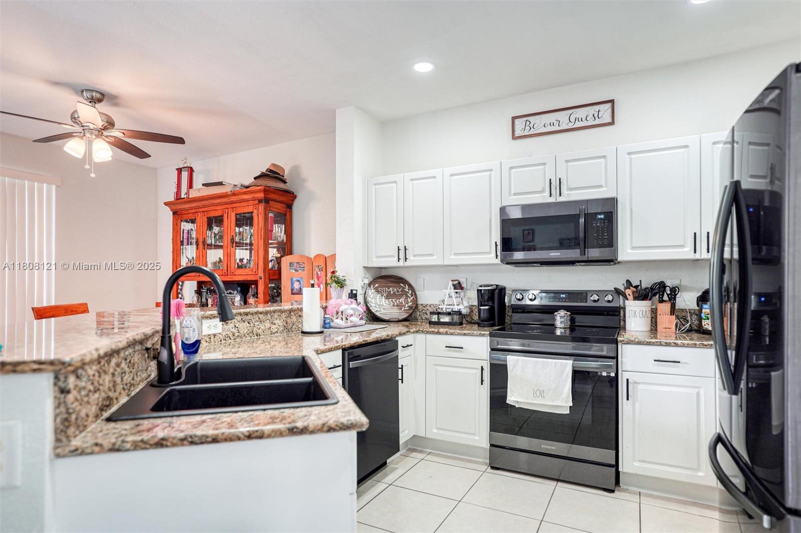 23558 SW 113th Psge