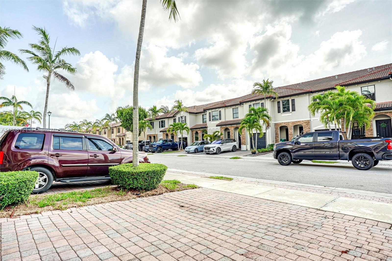 23558 SW 113th Psge