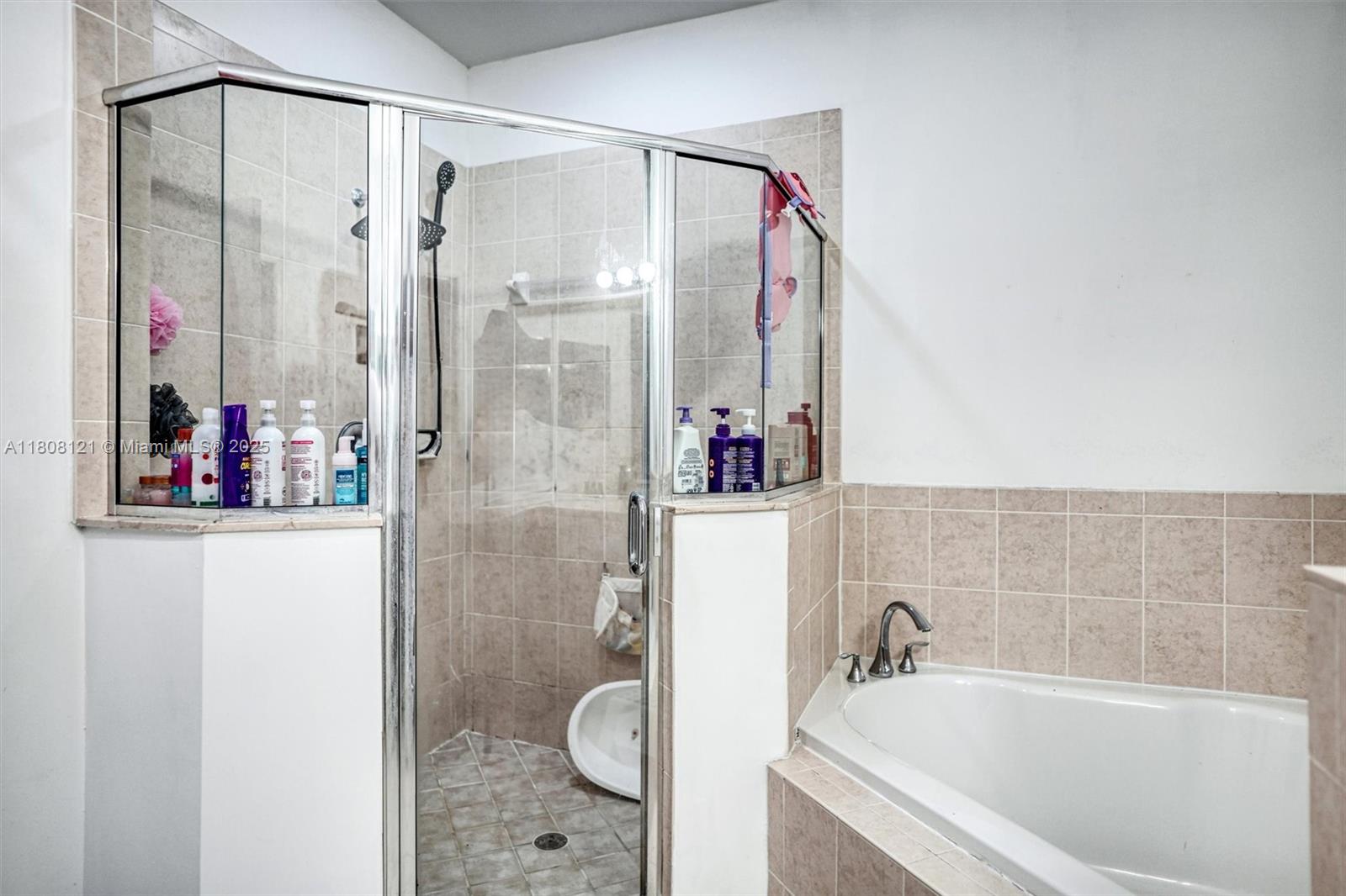 23558 SW 113th Psge