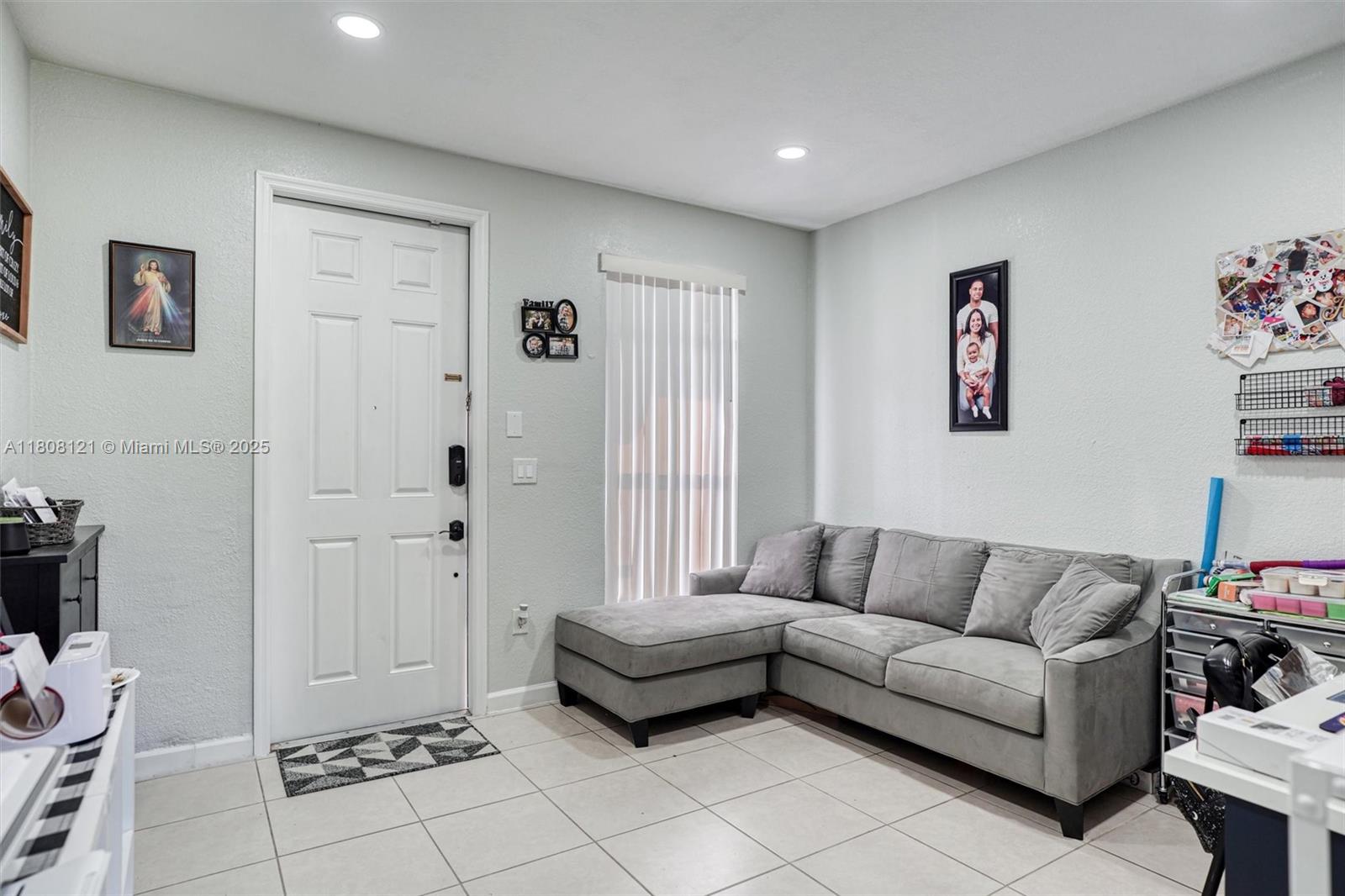 23558 SW 113th Psge