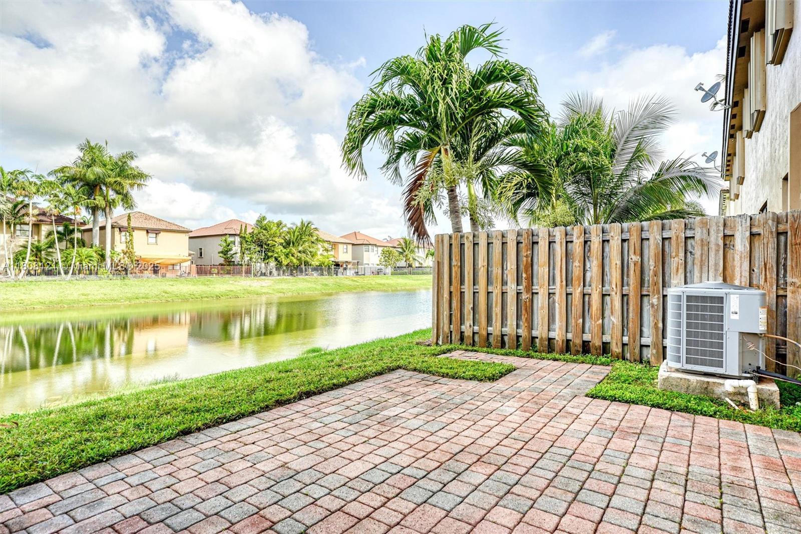 23558 SW 113th Psge
