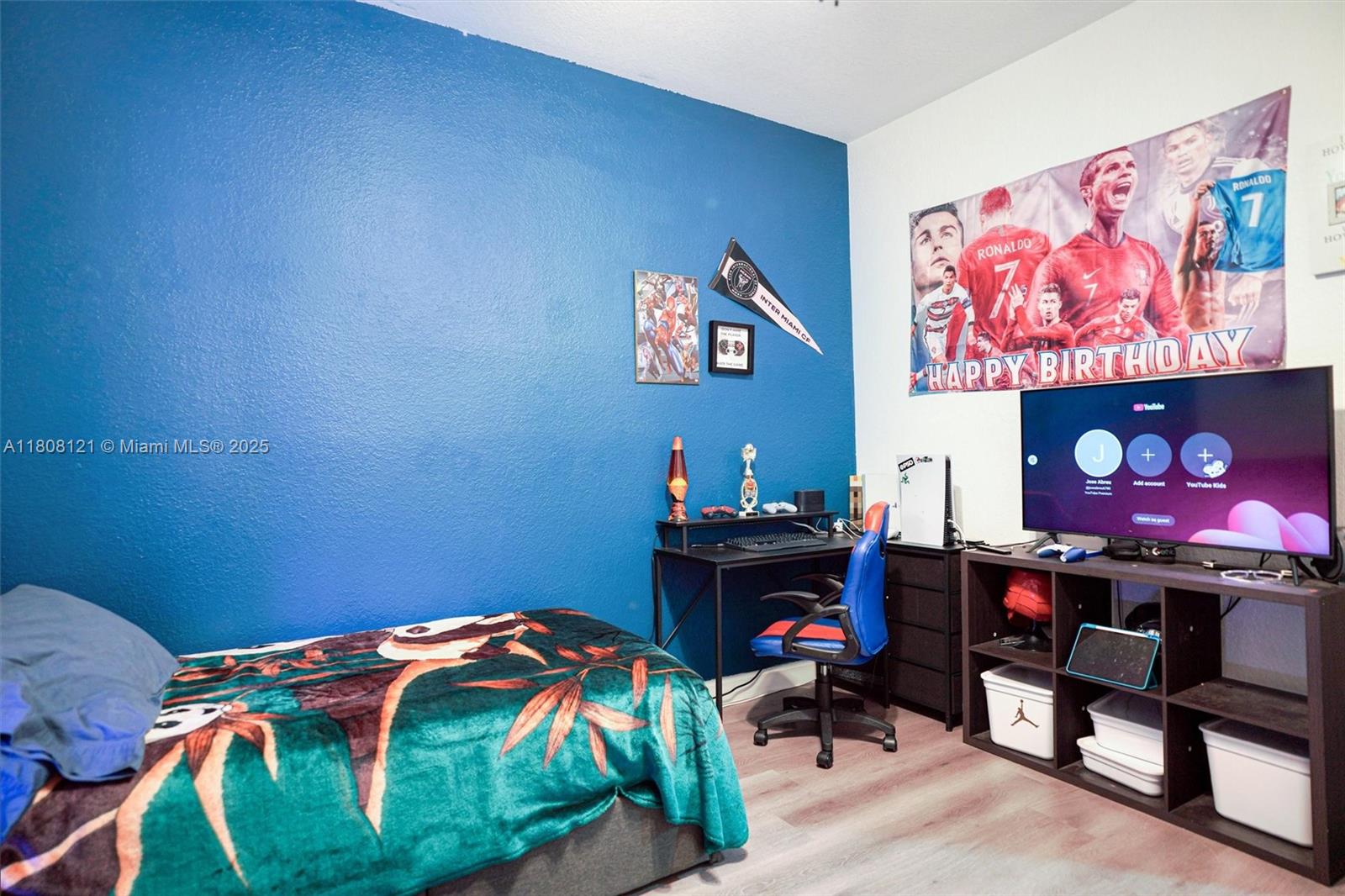 23558 SW 113th Psge
