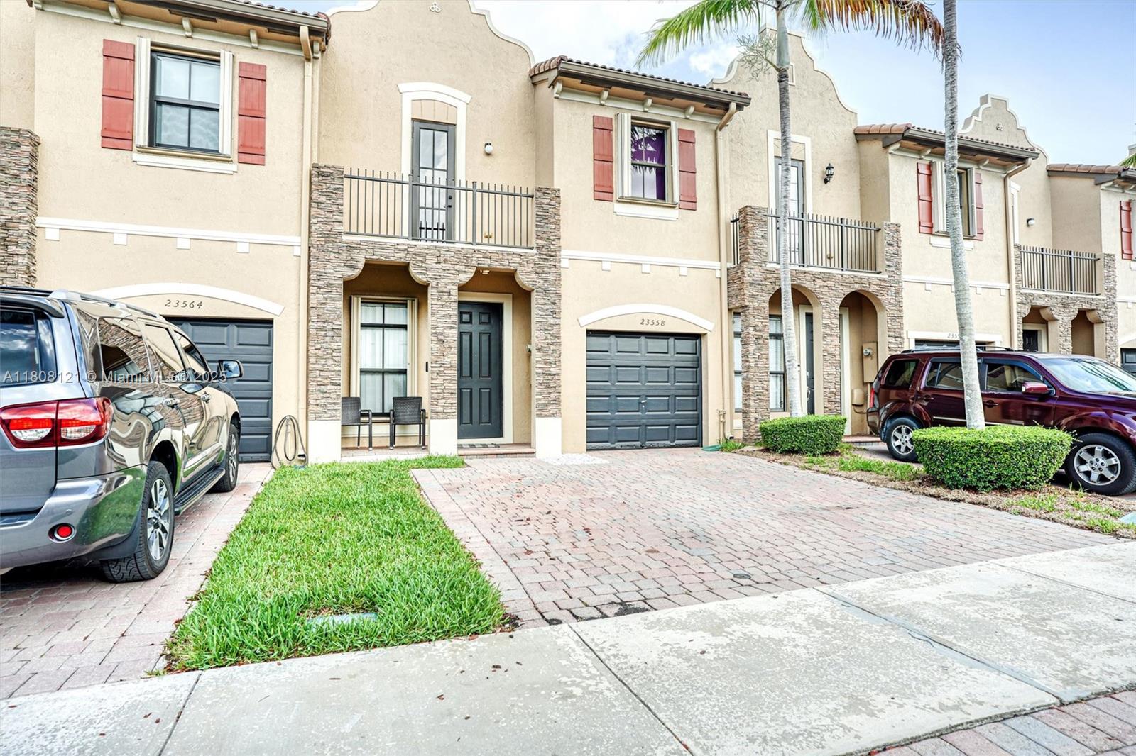 23558 SW 113th Psge