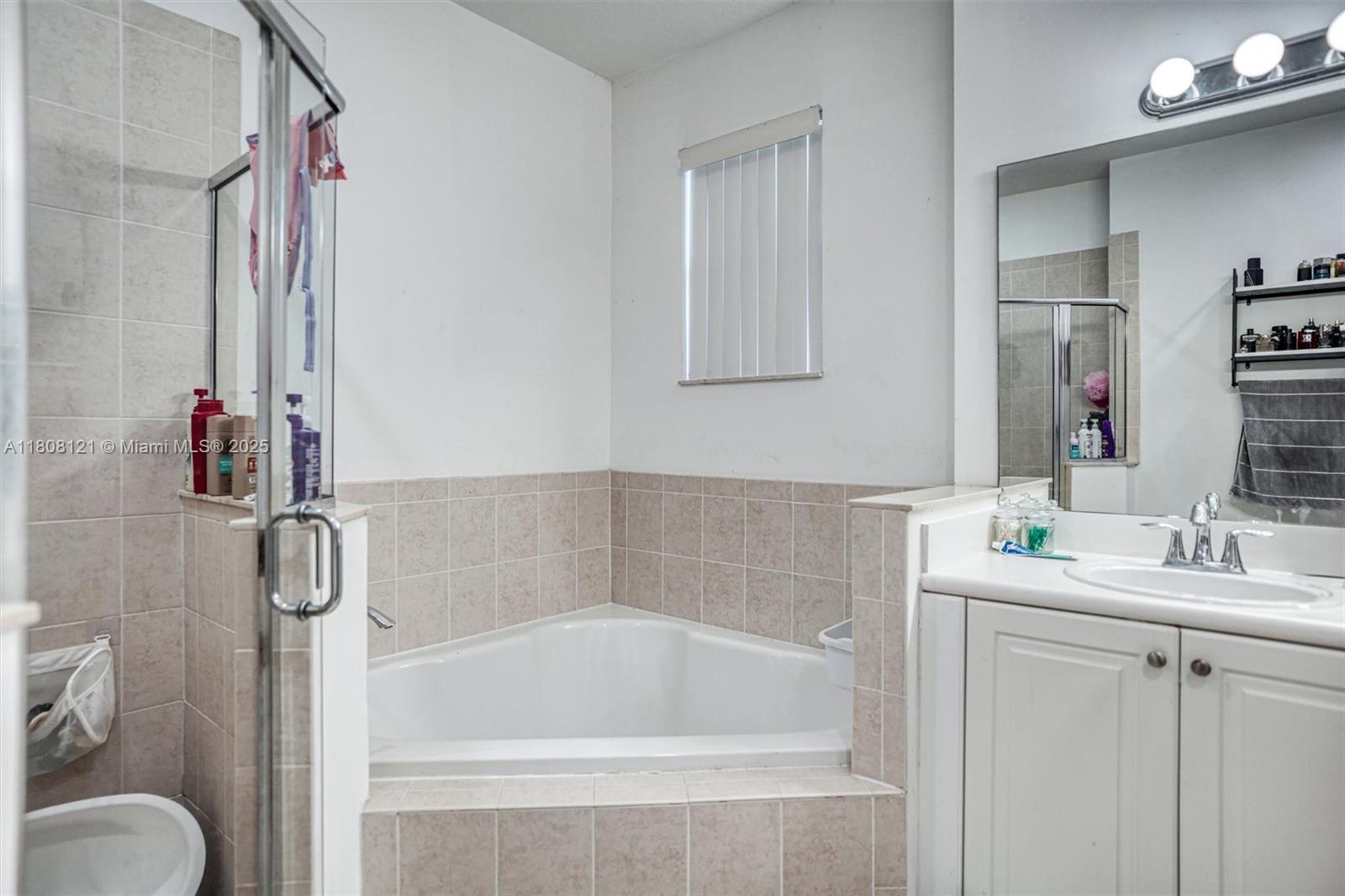 23558 SW 113th Psge
