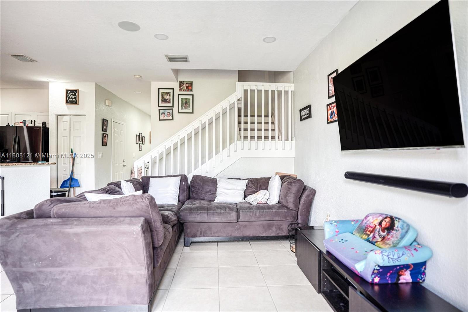 23558 SW 113th Psge