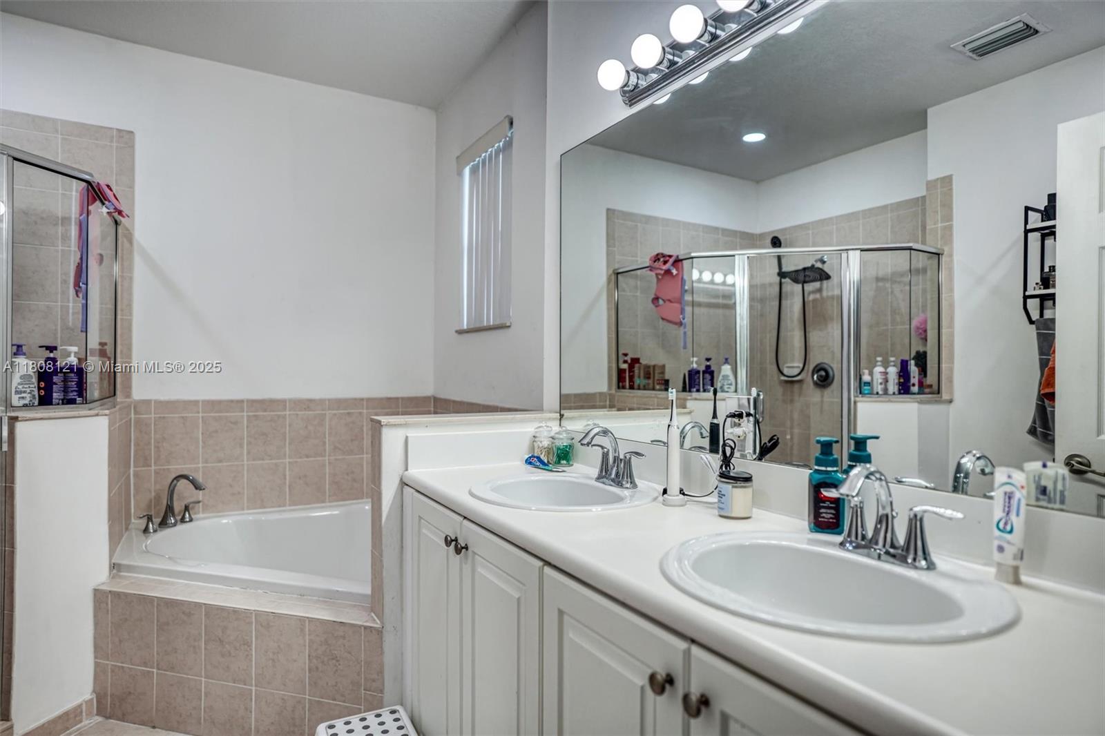 23558 SW 113th Psge