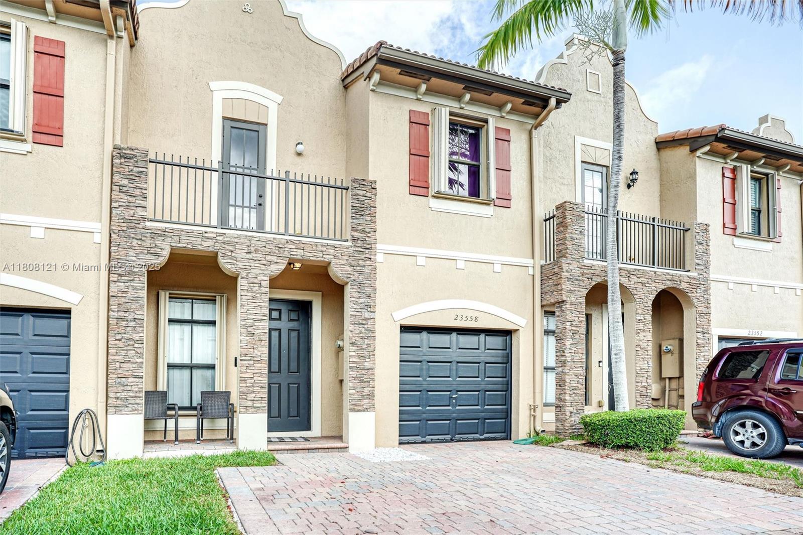 23558 SW 113th Psge