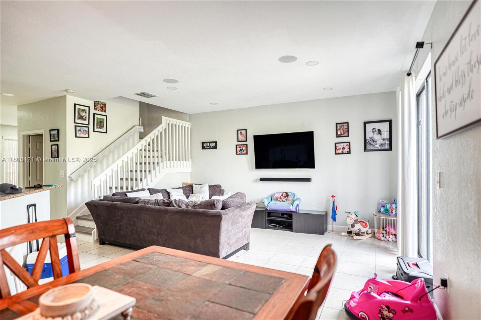 23558 SW 113th Psge