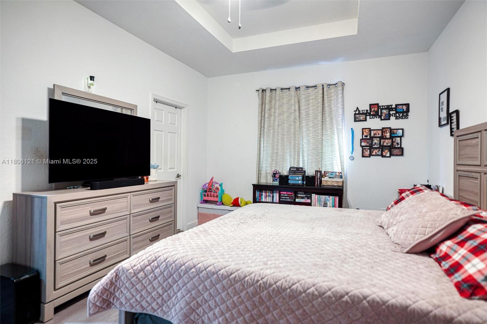 23558 SW 113th Psge