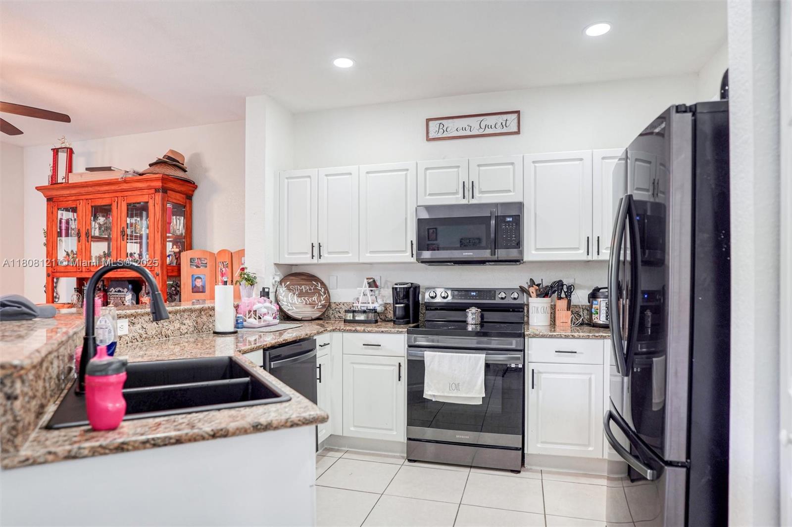 23558 SW 113th Psge