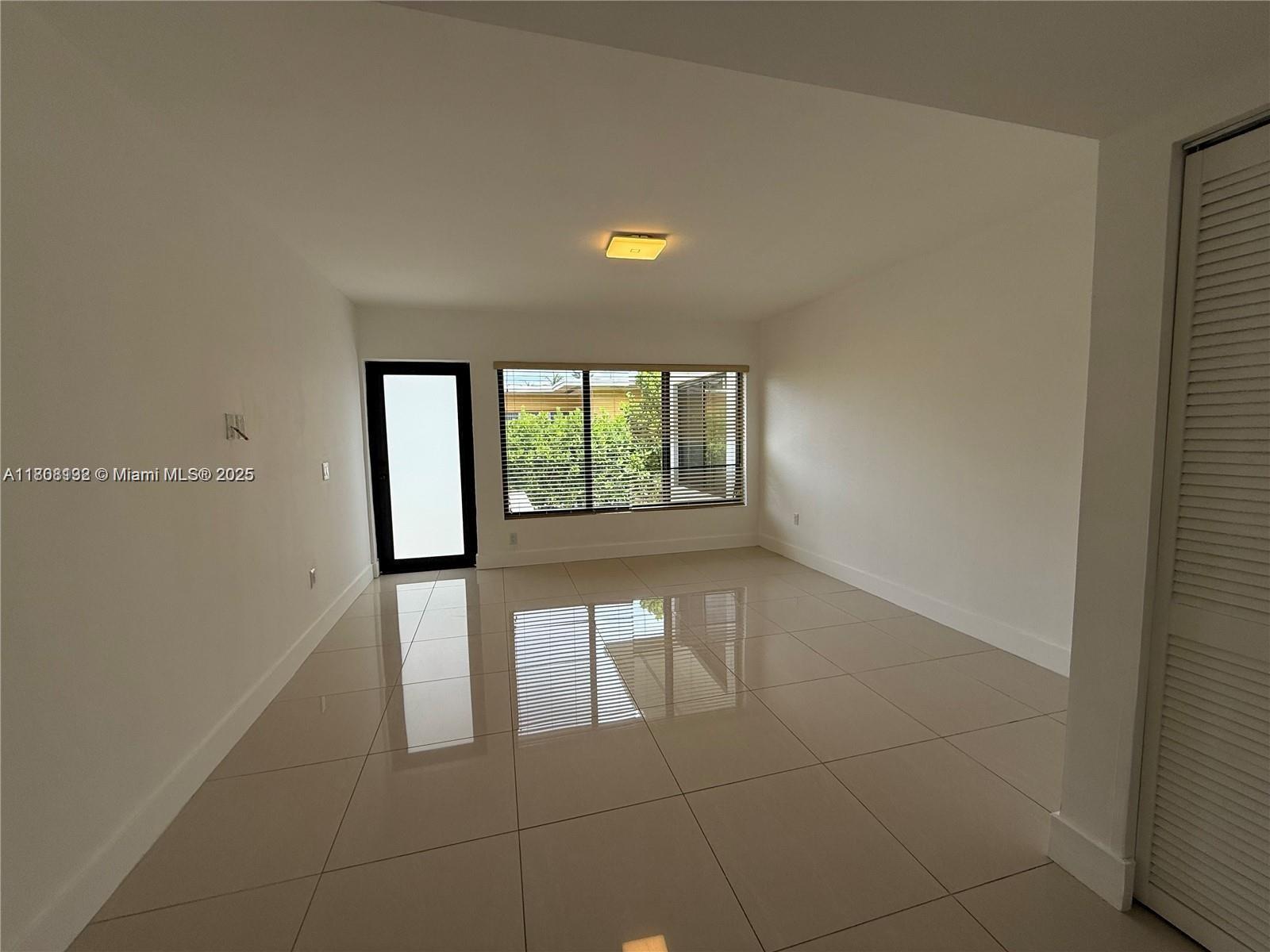 1765 Normandy Dr # 2