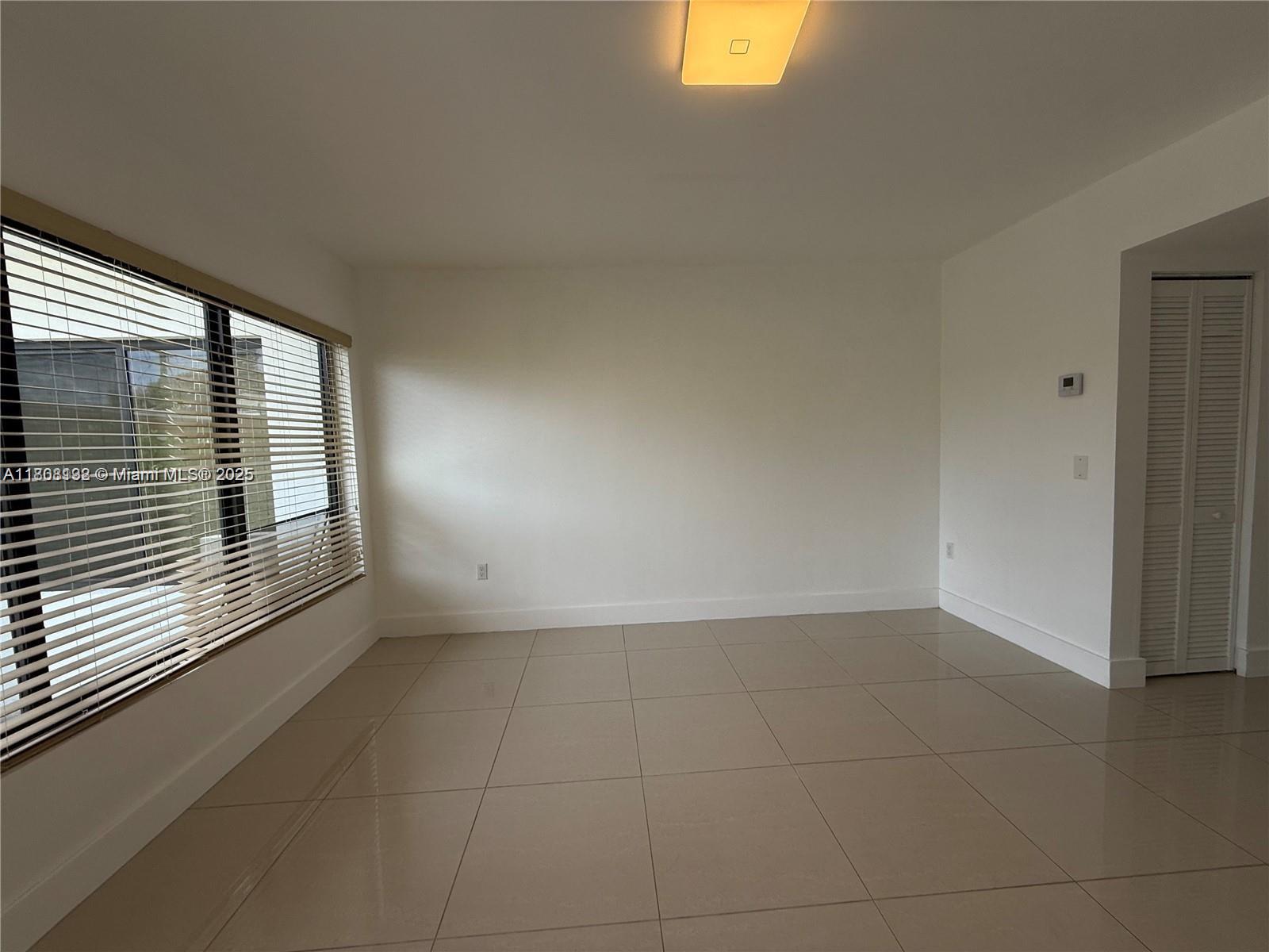 1765 Normandy Dr # 2